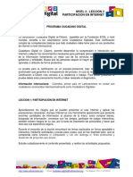 CiudadanoDigital_Niv_3_Lec_2.pdf