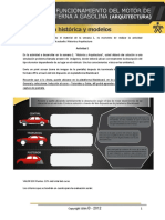 ACTIVIDAD UNIDAD 1.pdf