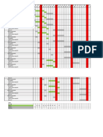 Government CarPark Programme