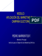 AplicacionMarketingCampanasElectorales.pdf