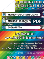 Mohd Yusof Bin Omar MOHD111910@YES - MY 685fa6677e