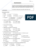 Smit Questionnaire.pdf 1