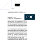 proteomica.pdf