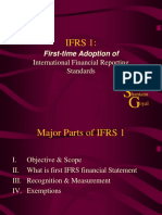 ifrs_1