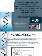 Articulo ADN 1..ppt