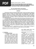 Download 120795-ID-pelaksanaan-kegiatan-ekstrakurikuler-dalpdf by musdalifah SN377450221 doc pdf