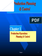 CH1 Production planning& control.pdf