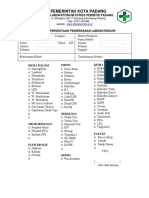 Format Permintaan2