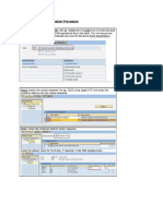 Screenshots for Simplified Imports PO Procedure.pdf