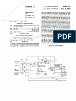 United States Patent (19) : Apffel Aug. 29, 1989