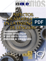 varios-aspectos_gramaticales.pdf