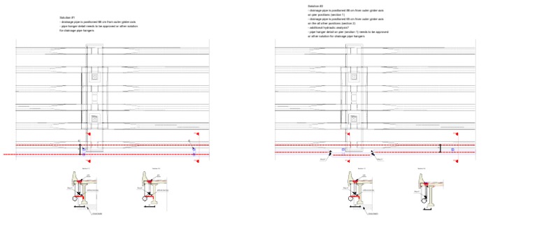 Cross Beam Cross Beam: Fitting 30 ° Fitting 30 ° | PDF | Pipe (Fluid ...