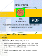 Fungsi Kontinu1 (Rev1) - Copy