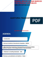 2.AFI-UNMSM 2.pdf