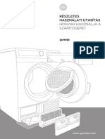 WWW - Parafalo.hu D 8665 N