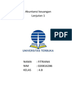 Akl 1 Modul 1-9