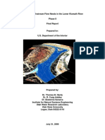 142_evaluation of instream flow needs in the lower klamath river phase ii final report.pdf