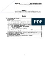 ABS Tema 4 Economia de Fichas y Contratos Conductuales PDF