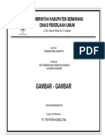 JBT Sendang PDF