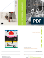 MoMA-Century of The Child PDF