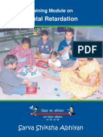 Module 7 MR.pdf