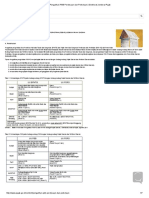 Pengalihan PBB Perdesaan Dan Perkotaan - Direktorat Jenderal Pajak