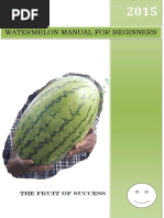 Cabbage Production Guide | PDF | Cabbage | Soil