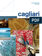 Cagliari La Vita Che Vuoi