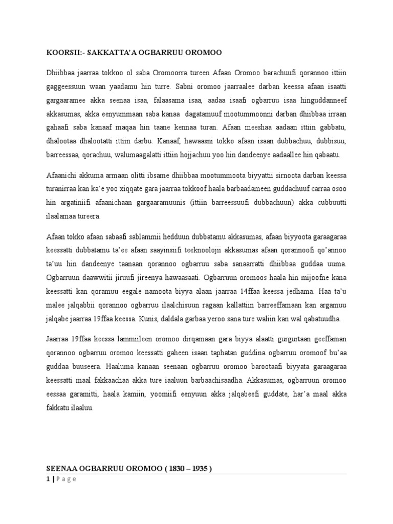 Biseksual trans porno galereyasi