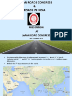 Service Book Format PDF | PDF