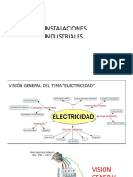 Instalaciones_Industriales.pptx