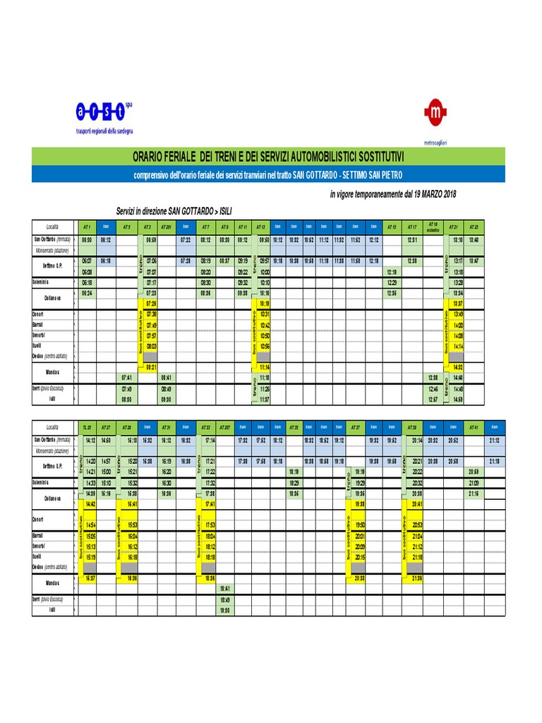 Tonara - Wikivoyage, guida turistica di viaggio, image size:768x1024