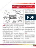 15 - 245berita Terkini-Metformin Tetap Menjadi Lini Pertama Untuk DM Tipe 2 PDF