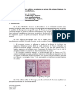 Tema 1 Siglo XVIII en España.doc