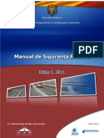259033319-MSR-Masuri-de-Siguranta-Rutiera - Moldova PDF
