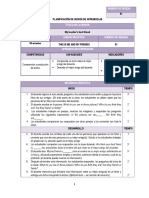 ING2-2015-U1-S1-SESION 01.docx.pdf