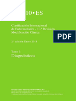 CIE10ES_2018_diag_pdf_20180202.pdf