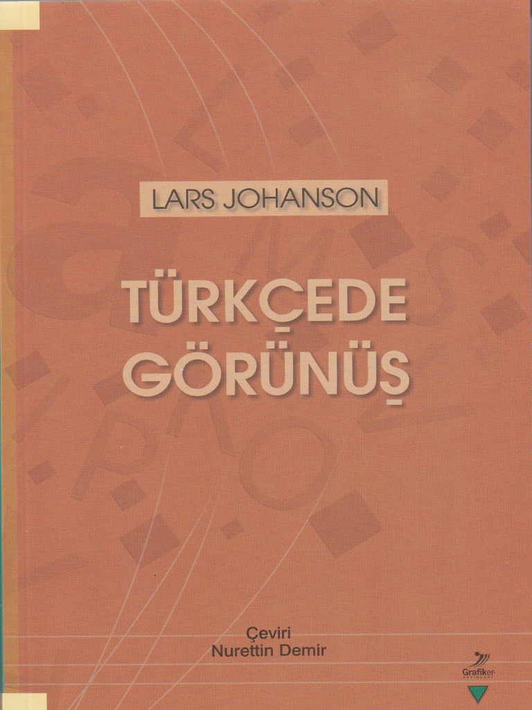 Turkish Book - Türkçe Kitap Turkish Language Course Book with Workbook, Elementary level