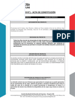 Taller n1(Sesión 2) - Acta de Constitución