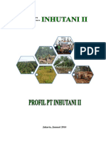 Profile Perusahaan 2014 PDF