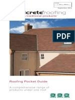 Roofing Pocket Guide Final September 2014