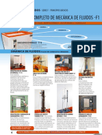 7Mecánica de Fluidos.pdf