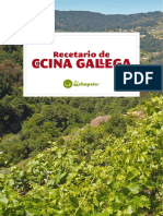 {RDL} Recetario de Cocina Gallega (1).pdf