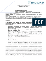 1396462693matilde Resume PDF