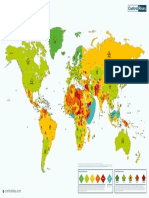 Riskmap Map 2018 Uk Web