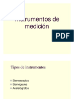 clase 3_ Instrumentos_medicion.pdf