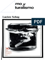 edoc.site_lucien-sebag-marxismo-y-estructuralismopdf.pdf