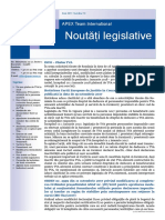 APEX_Team_Noutati_legislative_10_2017.pdf