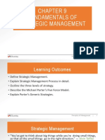 Chapter 9 Fundamentals of Strategic Management  ppt(1) (1).pptx