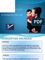 imunisasi-baru-2011.pptx